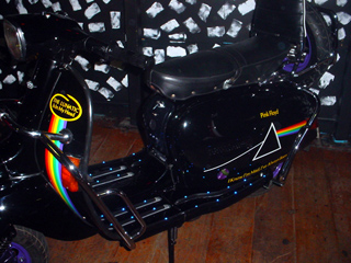 Custom Show