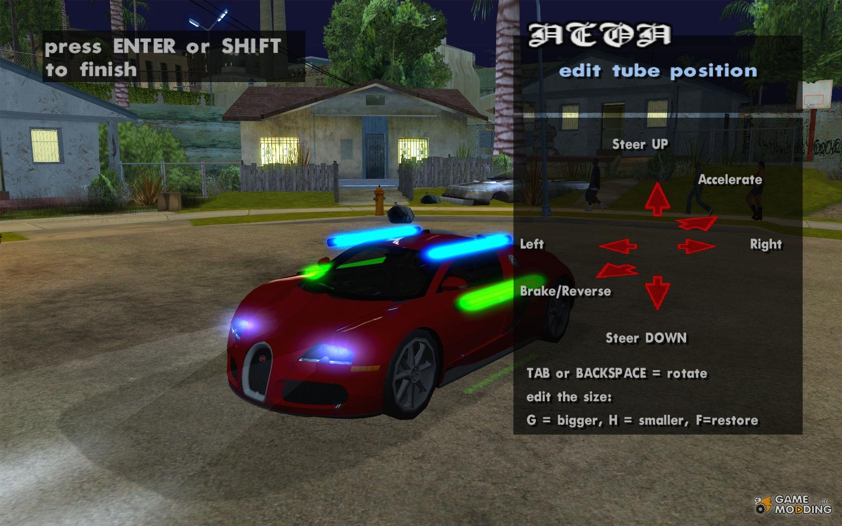 pimpmycar
