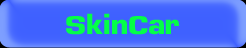 Skincar