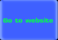 Gotowebsite