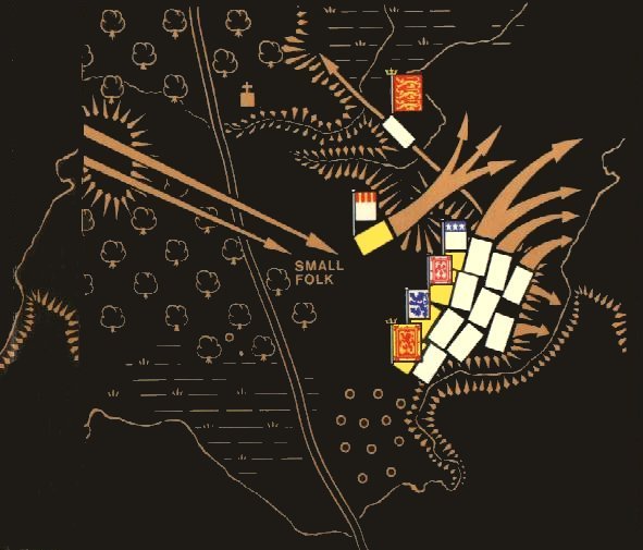 Map1.jpg (56617 bytes)