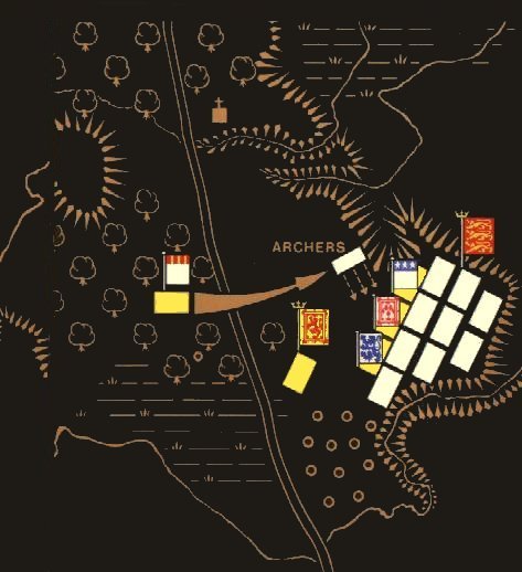 Map2.jpg (47324 bytes)