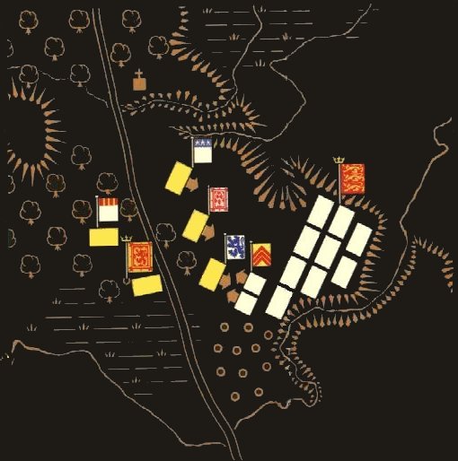 Map3.jpg (48944 bytes)