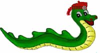 logo.jpg (5684 bytes)