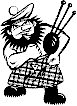 madstomp.gif (5562 bytes)