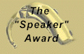 Visit The Speaker's Page