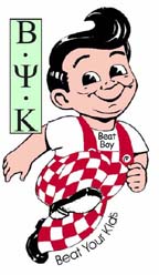 /user/LBoy.JPG