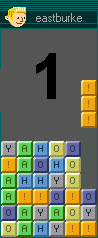 Backwards 7