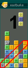 Diag 1