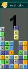 The Horizontal Cross