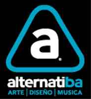 AlternatiBa
