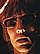 Richard Ashcroft