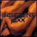Remedy - Basement Jaxx