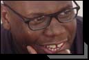 Carl Cox