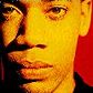 Carl Craig
