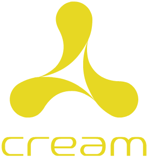 Cream Word Tour