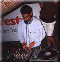 DJ Neb