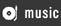 Los Mejores 100 Dj�s y Artistas de Nuestro Pa�s