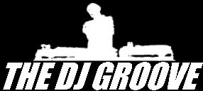 Los Mejores 100 DJ�S y Artistas del Mundo
