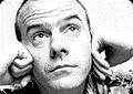 Fatboy Slim