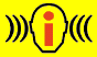 Infodance.com