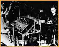 Kraftwerk