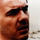 Laurent Garnier