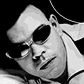 Paul Oakenfold