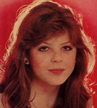 Dawn Lyn Photos - Dawn Lyn Images: Ravepad - the place to rave about