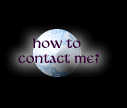 Would you like to get in touch with me? Click Here