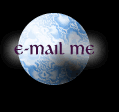 Please E-mail me here! Thanks and God Bless! XoXo Moekitty