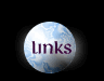 Many Informative Links To Help YOU out with things you may be looking for!
