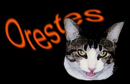 Orestes