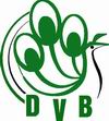 DVB Burmese Radio
