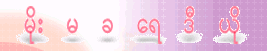Moe Ma Kha Burmese Radio
