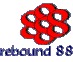 Rebound 88 Website