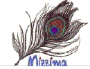 Mizzima Burmese And English News