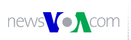 VOA Burmese Radio