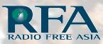 RFA Burmese Radio