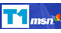 Ir a msn.com.mx 