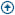 Tope de la p�gina