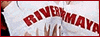 rivermaya fansite