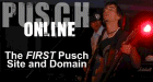 puschonline.net