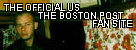 thebostonpost.net