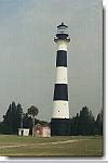 Cape Canaveral