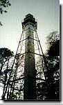 Old Hilton Head