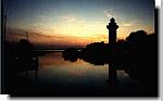  Hilton Head