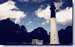 Hunting Island