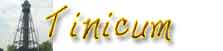 tinicum