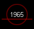 1965